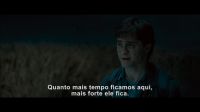 Potterish-RdMRetrospectiva-260.jpg