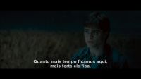 Potterish-RdMRetrospectiva-261.jpg