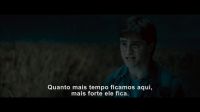 Potterish-RdMRetrospectiva-262.jpg