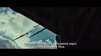 Potterish-RdMRetrospectiva-265.jpg