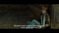 Potterish-RdMRetrospectiva-266.jpg