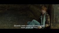 Potterish-RdMRetrospectiva-267.jpg