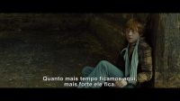 Potterish-RdMRetrospectiva-268.jpg