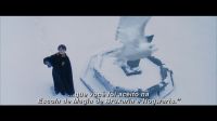 Potterish-RdMRetrospectiva-27.jpg