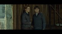 Potterish-RdMRetrospectiva-270.jpg