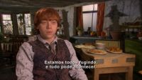 Potterish-RdMRetrospectiva-272.jpg