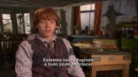 Potterish-RdMRetrospectiva-273.jpg