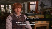 Potterish-RdMRetrospectiva-274.jpg