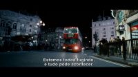 Potterish-RdMRetrospectiva-275.jpg