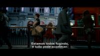 Potterish-RdMRetrospectiva-277.jpg