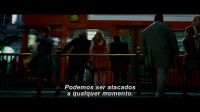 Potterish-RdMRetrospectiva-279.jpg