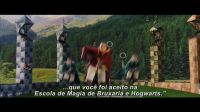 Potterish-RdMRetrospectiva-28.jpg
