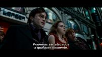 Potterish-RdMRetrospectiva-280.jpg