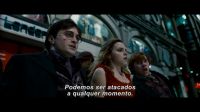 Potterish-RdMRetrospectiva-281.jpg