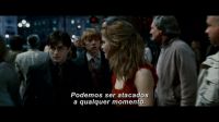 Potterish-RdMRetrospectiva-282.jpg
