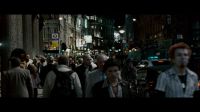 Potterish-RdMRetrospectiva-284.jpg