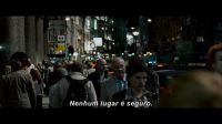 Potterish-RdMRetrospectiva-285.jpg