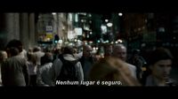 Potterish-RdMRetrospectiva-286.jpg