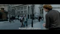 Potterish-RdMRetrospectiva-287.jpg