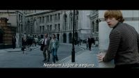 Potterish-RdMRetrospectiva-288.jpg