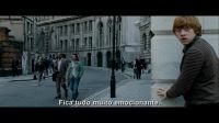 Potterish-RdMRetrospectiva-289.jpg