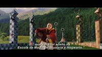 Potterish-RdMRetrospectiva-29.jpg