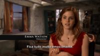 Potterish-RdMRetrospectiva-291.jpg