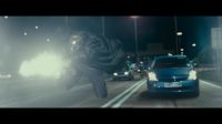 Potterish-RdMRetrospectiva-294.jpg