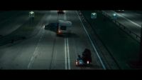 Potterish-RdMRetrospectiva-295.jpg