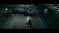 Potterish-RdMRetrospectiva-297.jpg