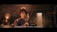 Potterish-RdMRetrospectiva-3.jpg