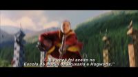 Potterish-RdMRetrospectiva-30.jpg
