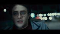 Potterish-RdMRetrospectiva-302.jpg