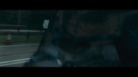 Potterish-RdMRetrospectiva-306.jpg