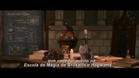 Potterish-RdMRetrospectiva-31.jpg
