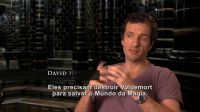 Potterish-RdMRetrospectiva-312.jpg