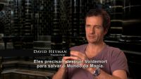Potterish-RdMRetrospectiva-314.jpg