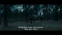 Potterish-RdMRetrospectiva-315.jpg
