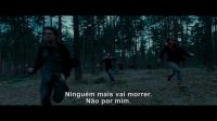 Potterish-RdMRetrospectiva-316.jpg