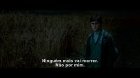 Potterish-RdMRetrospectiva-318.jpg