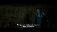 Potterish-RdMRetrospectiva-319.jpg