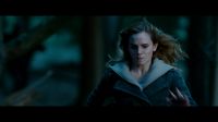 Potterish-RdMRetrospectiva-320.jpg