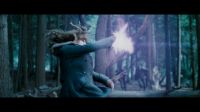Potterish-RdMRetrospectiva-321.jpg