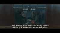 Potterish-RdMRetrospectiva-324.jpg
