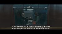 Potterish-RdMRetrospectiva-325.jpg