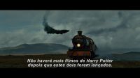 Potterish-RdMRetrospectiva-326.jpg