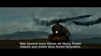 Potterish-RdMRetrospectiva-327.jpg