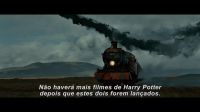 Potterish-RdMRetrospectiva-328.jpg