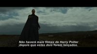 Potterish-RdMRetrospectiva-329.jpg