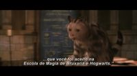 Potterish-RdMRetrospectiva-33.jpg